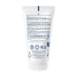 DUCRAY – Melascreen Fluide Anti-Taches Protecteur SPF50+ – 50ml 2