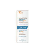 DUCRAY – Melascreen Fluide Anti-Taches Protecteur SPF50+ – 50ml 1