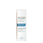 DUCRAY – Melascreen Concentré Anti-Taches – 30ml 2