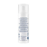 DUCRAY – Melascreen Concentré Anti-Taches – 30ml 1