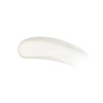 DUCRAY – Keracnyl UV Fluide Anti-Imperfections SPF50+ – 50ml 2
