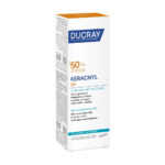 DUCRAY – Keracnyl UV Fluide Anti-Imperfections SPF50+ – 50ml 1