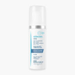 DUCRAY – Keracnyl Sérum – 30ml