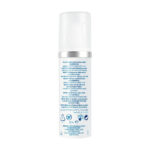 DUCRAY – Keracnyl Sérum – 30ml 4