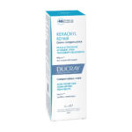 DUCRAY – Keracnyl Repair Crème 48h – 50ml 1
