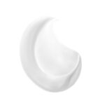 DUCRAY – Keracnyl Repair Crème 48h – 50ml 2