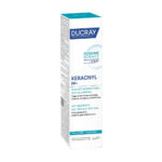 DUCRAY – Keracnyl PP+ Soin Anti-Imperfections Anti-Récurrence – 30ml 7