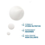 DUCRAY – Keracnyl PP+ Soin Anti-Imperfections Anti-Récurrence – 30ml 2