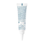 DUCRAY – Keracnyl PP+ Soin Anti-Imperfections Anti-Récurrence – 30ml 6