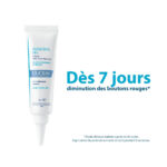 DUCRAY – Keracnyl PP+ Soin Anti-Imperfections Anti-Récurrence – 30ml 1