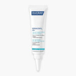 DUCRAY – Keracnyl PP+ Soin Anti-Imperfections Anti-Récurrence – 30ml