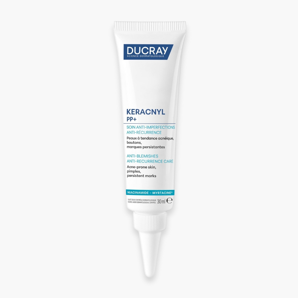 ducray-keracnyl-pp-soin-anti-imperfections-anti-recurrence-30ml.jpg69fde3ea08ff2.jpg DUCRAY – Keracnyl PP+ Soin Anti-Imperfections Anti-Récurrence – 30ml