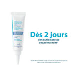 DUCRAY – Keracnyl Glycolic+ Soin Lissant Désincrustant – 30ml 1