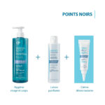 DUCRAY – Keracnyl Glycolic+ Soin Lissant Désincrustant – 30ml 6