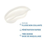 DUCRAY – Keracnyl Glycolic+ Soin Lissant Désincrustant – 30ml 2