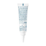 DUCRAY – Keracnyl Glycolic+ Soin Lissant Désincrustant – 30ml 5