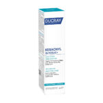 DUCRAY – Keracnyl Glycolic+ Soin Lissant Désincrustant – 30ml 4