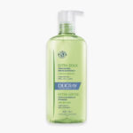 DUCRAY – Extra-Doux Shampoing Dermo-Protecteur – 400ml