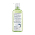 DUCRAY – Extra-Doux Shampoing Dermo-Protecteur – 400ml 2