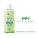 DUCRAY – Extra-Doux Shampoing Dermo-Protecteur – 400ml 1