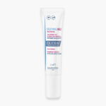 DUCRAY – Dexyane MED Palpébral Traitement Eczema – 15ml