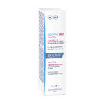 DUCRAY – Dexyane MED Palpébral Traitement Eczema – 15ml 1