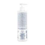 DUCRAY – Dexyane Gel Nettoyant Surgras – 400ml 5