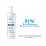 DUCRAY – Dexyane Gel Nettoyant Surgras – 400ml 1