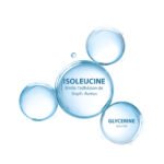 DUCRAY – Dexyane Gel Nettoyant Surgras – 400ml 4