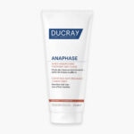 DUCRAY – Anaphase+ Soin Après-Shampoing Fortifiant – 200ml