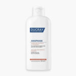 DUCRAY – Anaphase+ Shampoing Complément Anti-Chute – 200ml