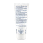 DUCRAY – Anaphase+ Shampoing Complément Anti-Chute – 200ml 3
