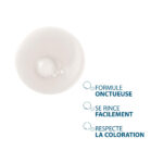 DUCRAY – Anaphase+ Shampoing Complément Anti-Chute – 200ml 2