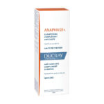 DUCRAY – Anaphase+ Shampoing Complément Anti-Chute – 200ml 1