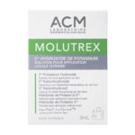 ACM – Molutrex 5% Hydroxyde de Potassium – 3ml 2