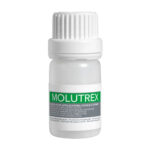 ACM – Molutrex 5% Hydroxyde de Potassium – 3ml 3