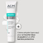 ACM – Trigopax Soin Protecteur & Apaisant – 40ml 9