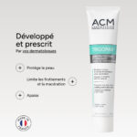 ACM – Trigopax Soin Protecteur & Apaisant – 40ml 8