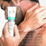 ACM – Trigopax Soin Protecteur & Apaisant – 40ml 6