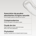 ACM – Trigopax Soin Protecteur & Apaisant – 40ml 4