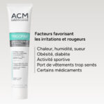 ACM – Trigopax Soin Protecteur & Apaisant – 40ml 3