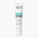 ACM – Trigopax Soin Protecteur & Apaisant – 40ml