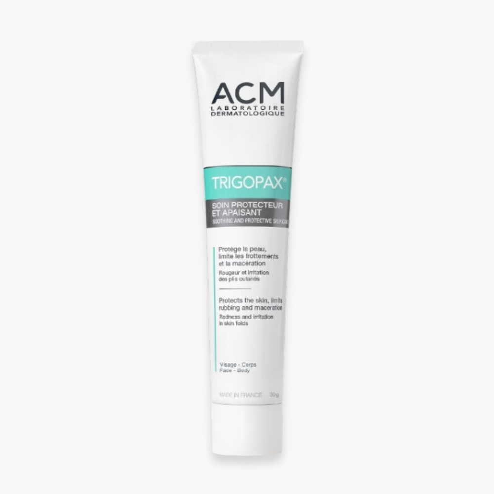 acm-trigopax-soin-protecteur-apaisant-40ml.jpg69fde3f9ba293.jpg ACM – Trigopax Soin Protecteur & Apaisant – 40ml