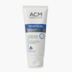 ACM – Sensitélial Soin Émollient – 200ml