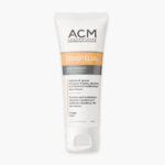 ACM – Sensitélial Soin Apaisant – 40ml