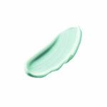 ACM – Sensitélial Soin Apaisant – 40ml 1