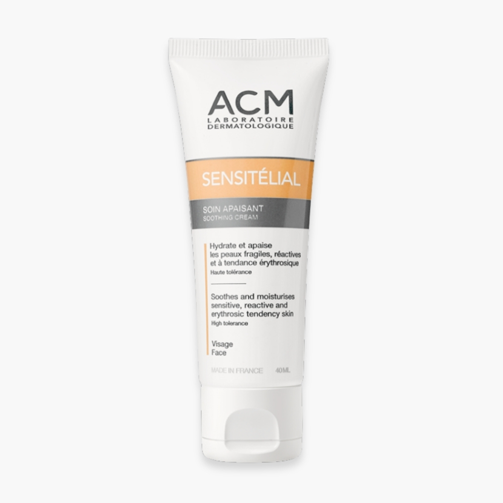 acm-sensitelial-soin-apaisant-40ml.jpg ACM – Sensitélial Soin Apaisant – 40ml
