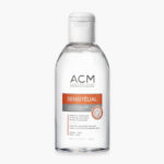 ACM – Sensitélial Lotion Micellaire – 250ml