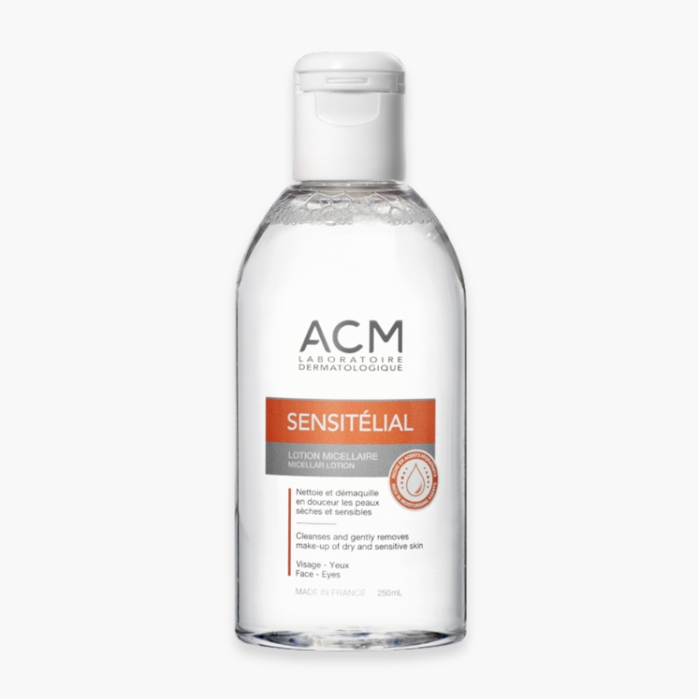 acm-sensitelial-lotion-micellaire-250ml.jpg ACM – Sensitélial Lotion Micellaire – 250ml