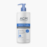 ACM – Sensitélial Gel Nettoyant Surgras – 500ml